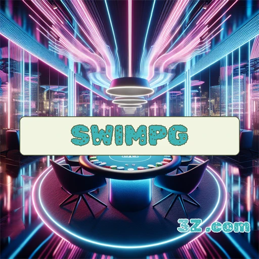 Baixar Jogos: A Experiência Única do SwimPG