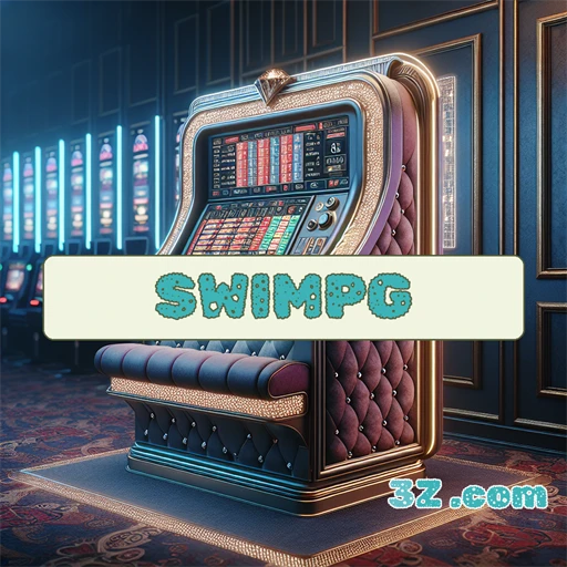 Por Que a Seção Paga do SwimPG Vale Cada Centavo