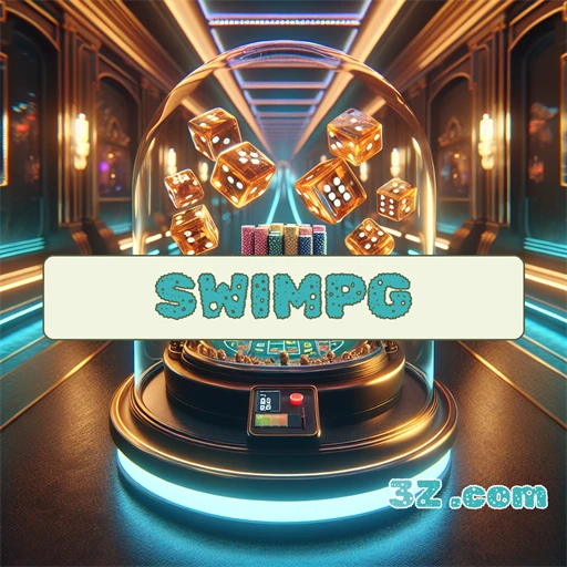swimpg Promoções Atuais