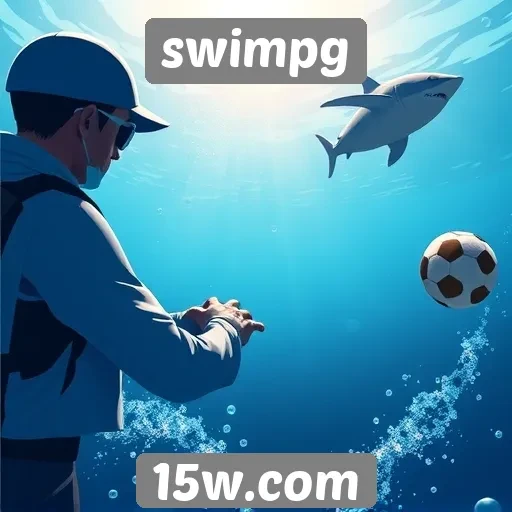 Comparativo de preços nas principais categorias de jogos